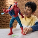 SPIDER-MAN Disney - Spider-Man Movie Charger "Spider-Man", 36 cm (350-3408)