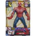 SPIDER-MAN Disney - Spider-Man Movie Charger "Spider-Man", 36 cm (350-3408)