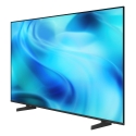 Samsung UE55U8072HUXXH TV 139.7 cm (55") 2.4K Ultra HD Smart TV Wi-Fi Black