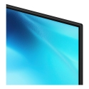 Samsung UE55U8072HUXXH TV 139.7 cm (55") 2.4K Ultra HD Smart TV Wi-Fi Black