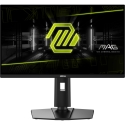MSI MAG 255PXF computer monitor 62.2 cm (24.5") 1920 x 1080 pixels Full HD Black