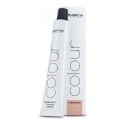 Subrina Professional, Essential Colour, Noturīgas matu krāsas, 4/7 Vidēja kastaņa brūna, 100 ml Sievietēm Subrina Professional, Essential Colour, Noturīgas matu krāsas, 4/7 Vidēja kastaņa brūna, 100 ml Sievietēm