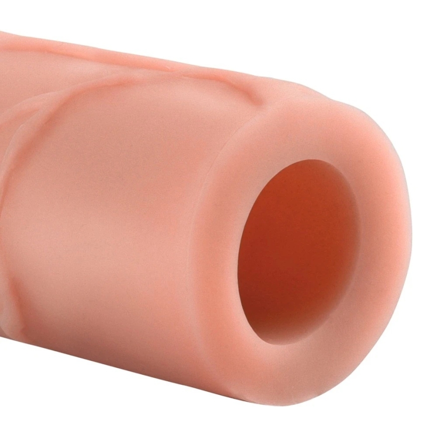 Pipedream FXTP 1" prailginimo lemputė – 4