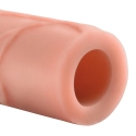 Pipedream FXTP 1" pidennyslamppu Pipedream FXTP 1" pidennyslamppu