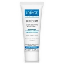 Uriage Bariéderm isoleeriv taastav kreem näole ja kehale, 75 ml