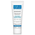 Uriage Bariéderm Insulating Repairing Cream for Face and Body, 75 ml Uriage Bariéderm Insulating Repairing Cream for Face and Body, 75 ml