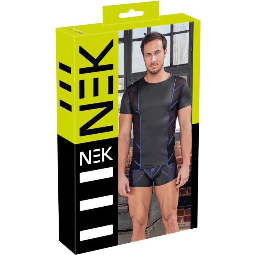 Meeste T-särk 2XL