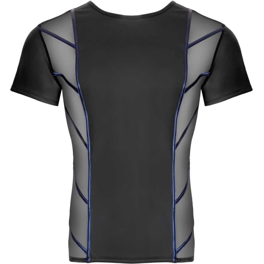 Meeste T-särk 2XL – 2