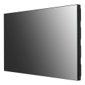 LG 49VL5PJ-A infonäyttö Panoraamamalli 124,5 cm (49") 500 cd/m² Full HD Musta 24/7 LG 49VL5PJ-A infonäyttö Panoraamamalli 124,5 cm (49") 500 cd/m² Full HD Musta 24/7