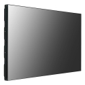 LG 49VL5PJ-A ceļrāžu displejs Panorāmas konstrukcija 124,5 cm (49") 500 cd/m² Full HD Melns 24/7