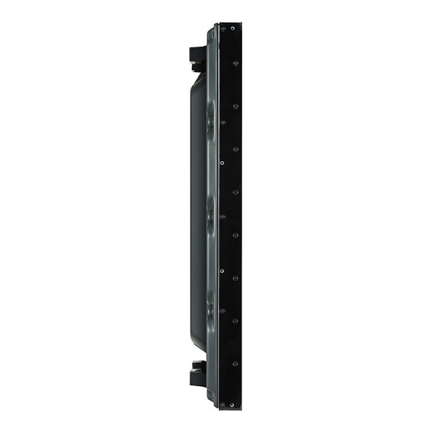 LG 49VL5PJ-A информационный дисплей Панорамный дизайн 124,5 cm (49") 500 cd/m² Full HD Черный 24/7 – 5