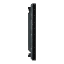 LG 49VL5PJ-A infoekraan Panoraamkujundus 124,5 cm (49") 500 cd/m² Full HD Must 24/7 LG 49VL5PJ-A infoekraan Panoraamkujundus 124,5 cm (49") 500 cd/m² Full HD Must 24/7