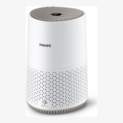 Philips 600i series AC0650/10 Gaisa attīrītājs