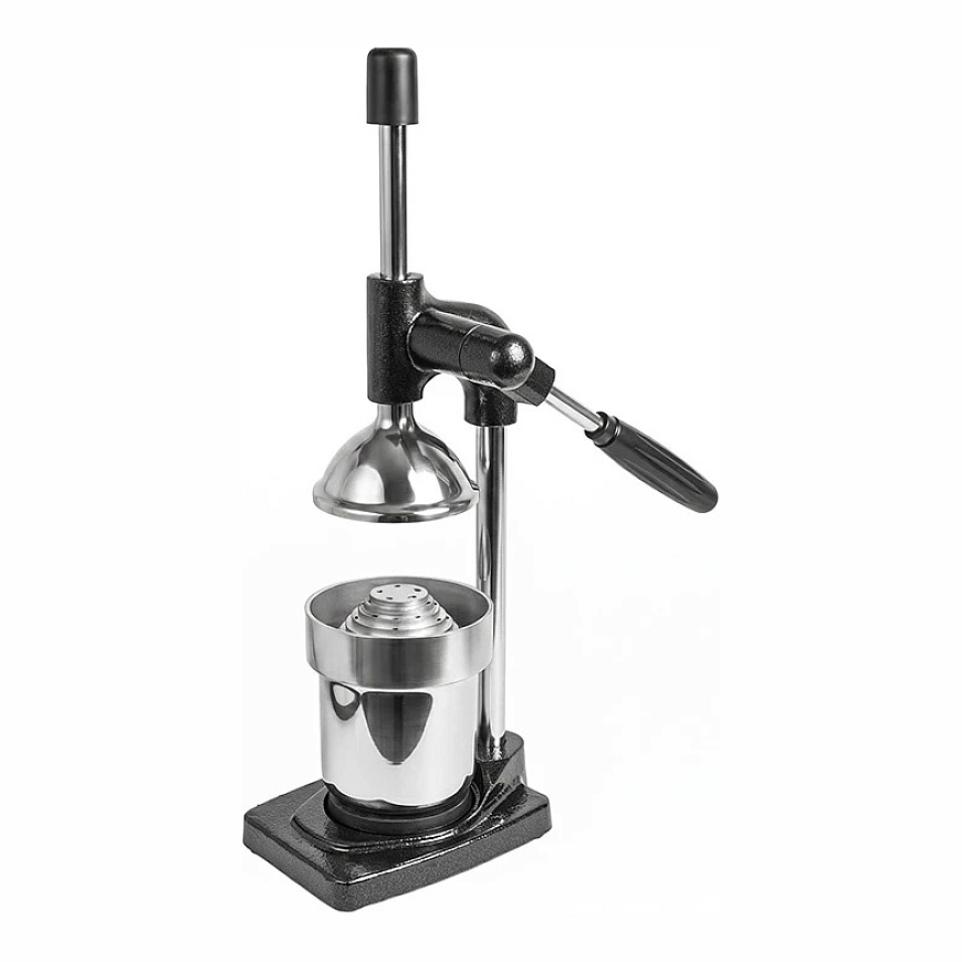 Professional Citrus Juicer Zyle ZY1703CJ
