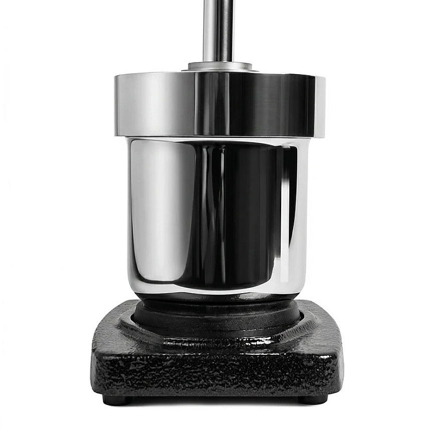 Professionaalne tsitrusviljade mahlapress Zyle ZY1703CJ – 2