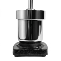 Professional Citrus Juicer Zyle ZY1703CJ Professional Citrus Juicer Zyle ZY1703CJ