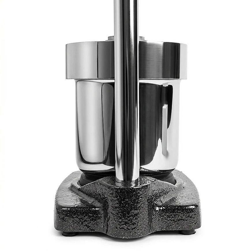Professional Citrus Juicer Zyle ZY1703CJ – 3