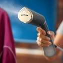 Philips 5000 series STH5030/80 rõivaauruti Käeshoitav riideauruti 0,12 l 1400 W Hall