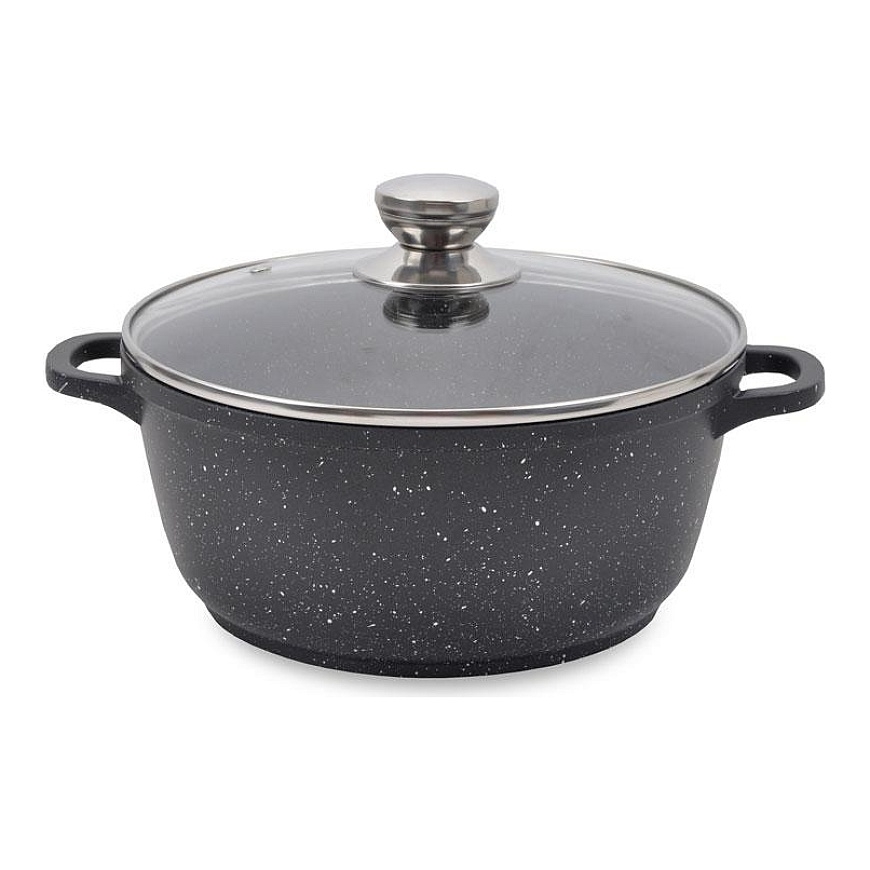 Maestro Kattila kannella 20 cm, 2,4 l MR-4220 MAESTRO – 2