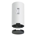 TP-Link DECO BE25 Двухдиапазонный (2,4Ггц/5Ггц) Wi-Fi 7 (802.11be) Белый 2 Внутренний TP-Link DECO BE25 Двухдиапазонный (2,4Ггц/5Ггц) Wi-Fi 7 (802.11be) Белый 2 Внутренний