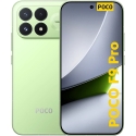 POCO F9 Pro 12/256GB Žalias POCO F9 Pro 12/256GB Žalias