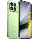 POCO F9 Pro 12/256GB Žalias POCO F9 Pro 12/256GB Žalias