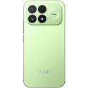 POCO F9 Pro 12/256GB Vihreä POCO F9 Pro 12/256GB Vihreä
