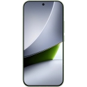 POCO F9 Pro 12/256GB Žalias POCO F9 Pro 12/256GB Žalias