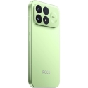 POCO F9 Pro 12/256GB Žalias POCO F9 Pro 12/256GB Žalias