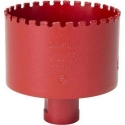 Drill Rubi 8413797069785 Drill Rubi 8413797069785