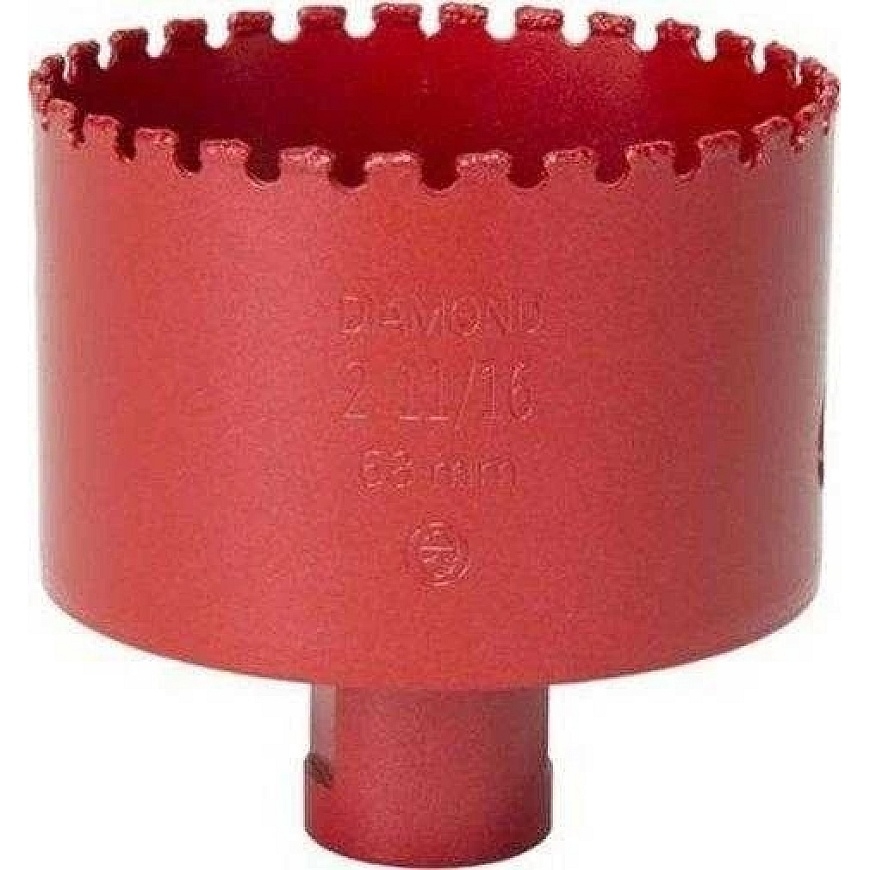 Urbis Rubi 8413797069785 – 2