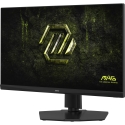 MSI MAG 272QPF E20 монитор для ПК 68,6 cm (27") 2560 x 1440 пикселей Wide Quad HD LED Черный