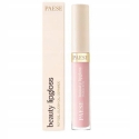 Paese "Beauty Lūpų spīdums 13" piena kokteilis, 4,5 ml Paese "Beauty Lūpų spīdums 13" piena kokteilis, 4,5 ml