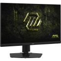MSI MAG 272QPF E20 tietokoneen litteä näyttö 68,6 cm (27") 2560 x 1440 pikseliä Wide Quad HD LED Mus MSI MAG 272QPF E20 tietokoneen litteä näyttö 68,6 cm (27") 2560 x 1440 pikseliä Wide Quad HD LED Mus