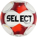 Futbolo kamuolys Select Brillant Replica Betclic 1 Liga balta ir-raudona 161391 (5) Futbolo kamuolys Select Brillant Replica Betclic 1 Liga balta ir-raudona 161391 (5)