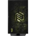 MSI MAG 272QPF E20 PC lamekuvar 68,6 cm (27") 2560 x 1440 pikslit Wide Quad HD LED Must