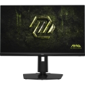 MSI MAG 272QPF E20 монитор для ПК 68,6 cm (27") 2560 x 1440 пикселей Wide Quad HD LED Черный