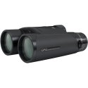 Оптическое устройство - Бинокли GPO Rangeguide 2800 10x50 с лазерным дальномером Оптическое устройство - Бинокли GPO Rangeguide 2800 10x50 с лазерным дальномером