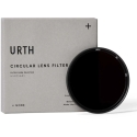 Suodatin - Urth 86mm Infrapuna (R72) objektiivisuodatin, 20 kerrosta nano-pinnoitetta Suodatin - Urth 86mm Infrapuna (R72) objektiivisuodatin, 20 kerrosta nano-pinnoitetta