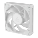 ARCTIC BioniX P12 A-RGB Корпус компьютера Вентилятор 12 cm Белый 1 шт