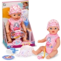 Baby Born lelle "Lena", 36 cm Baby Born lelle "Lena", 36 cm