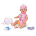 Кукла Baby Born "Лена", 36 см Кукла Baby Born "Лена", 36 см