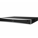Miton IP registrar NT-NVR761F-H2 Miton IP registrar NT-NVR761F-H2