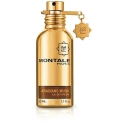 Montale Paris Montale Arabians Musk EDP unisex-hajuvesi, 50 ml Montale Paris Montale Arabians Musk EDP unisex-hajuvesi, 50 ml