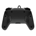 Turtle Beach TBC-8006-05 peliohjain Musta USB Pad-ohjain Nintendo Switch, Nintendo Switch 2, Nintend Turtle Beach TBC-8006-05 peliohjain Musta USB Pad-ohjain Nintendo Switch, Nintendo Switch 2, Nintend