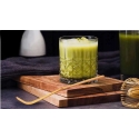 Moya Matcha Chashaku - Chashaku Matcha -lusikka