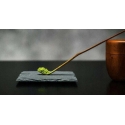 Moya Matcha Chashaku - Chashaku Matcha -lusikka