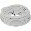 Plastrol Cable YDYP 21.5 450/750 25m Plastrol Cable YDYP 21.5 450/750 25m