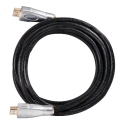 CLUB3D Premium High Speed HDMI™ 2.0 4K60Hz UHD Cable 1 m/ 3.28 ft CLUB3D Premium High Speed HDMI™ 2.0 4K60Hz UHD Cable 1 m/ 3.28 ft