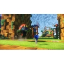 Sega Sonic Frontiers (Switch 2)